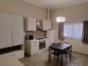 Le Stanze Apartament Bologna